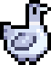 Duck silver hen.png