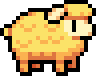 Sheep gold ewe.png