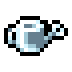 Silver Watering Can.png