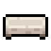 Stone bench v2.png