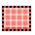 Picnic rug red.png