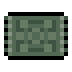 Explorer rug green.png