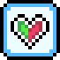 Restore spell icon main.png