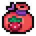 Strawberry seed.png