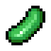 Cucumber.png