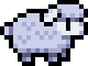 Sheep silver lamb.png