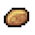 Baked potato.png