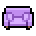 Spring sofa purple.png