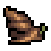 Pond snail.png