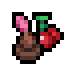 Cherry sapling.png