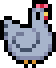 Chicken gray hen.png