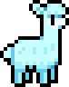 Alpaca winter cria.png