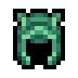 Verdigris Helmet.png