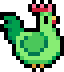 Chicken spring rooster.png