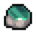 Earth-infused stone.png