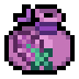 Lilac seed.png