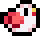 Chicken winter chick.png