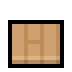 Cottage flooring v1.png