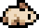 Rabbit brown sable kit.png