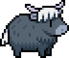 Cow black bull.png