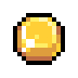 Perfect gold ore.png