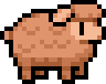 Sheep brown ewe.png