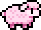 Sheep pink lamb.png