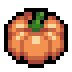 Pumpkin.png