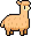 Alpaca summer adult.png