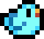 Chicken blue chick.png