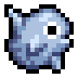 Ocean sunfish.png