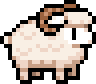 Sheep white ram.png