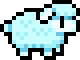 Sheep winter lamb.png