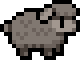 Sheep black lamb.png