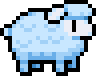 Sheep blue ewe.png