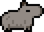 Capybara gray adult.png