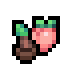 Peach sapling.png