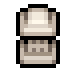 Stone lamp v2.png