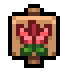 Crop sign celosia.png