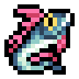 Oarfish.png