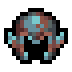 Rusted Iron Helmet.png