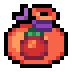 Tomato seed.png