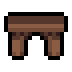 Mines wooden arch.png