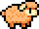 Sheep summer lamb.png