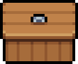 Decor Shipping bin.png