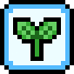 Growth spell icon main.png