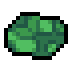 Mossy rug v2.png