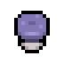 Mushroom stool purple.png