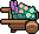 Decor Wheelbarrow.png