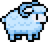 Sheep blue ram.png